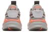 PUMA RS X Harddrive 'Grey Red' 369818-06