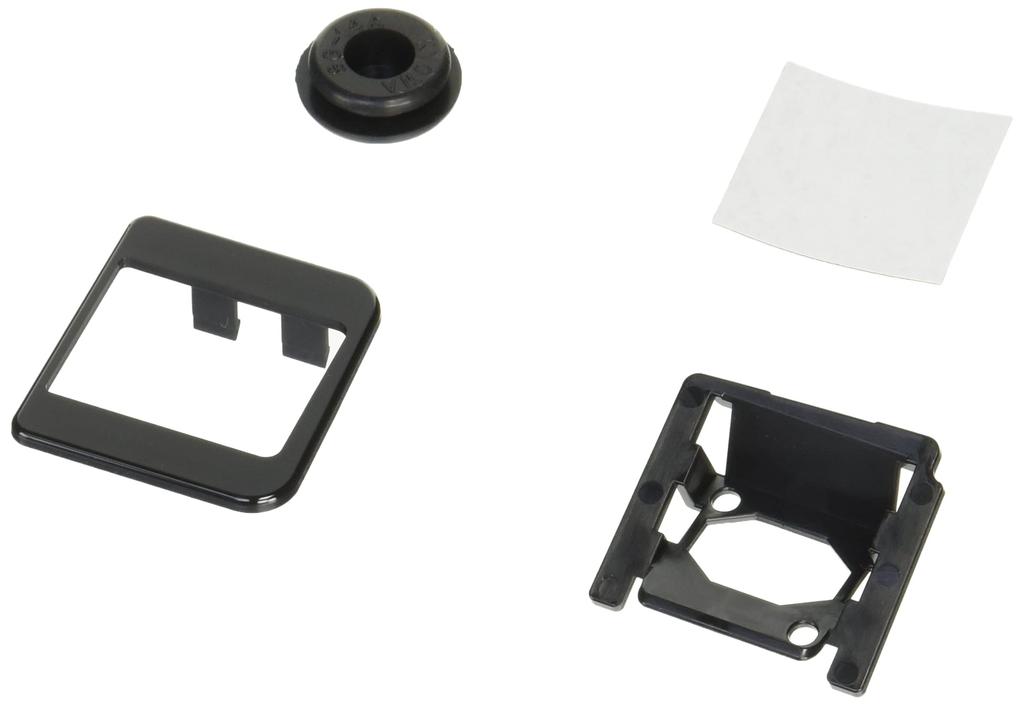 Alpine Rear View Camera Mounting Bracket Serena (C27 Only) KTX-C27SE