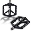 GEETHA Bicycle Pedals