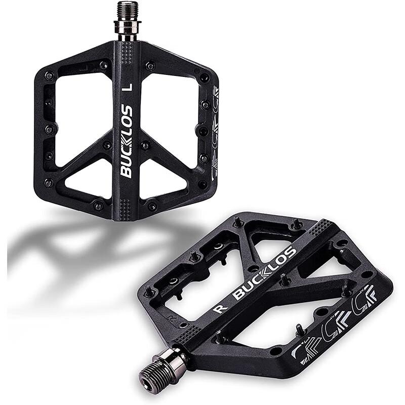 GEETHA Bicycle Pedals