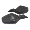 Handguard Motorcycle Hand Guard Hand Guard Hand Guard Fit for Honda NX400 NX500 2023