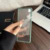 Ultra-thin Carbon Fibre Leather Phone Case for Samsung Galaxy Z Fold 7 6 5 4 3 Magsafe Wireless Charging Screen Shockproof Protect Cover