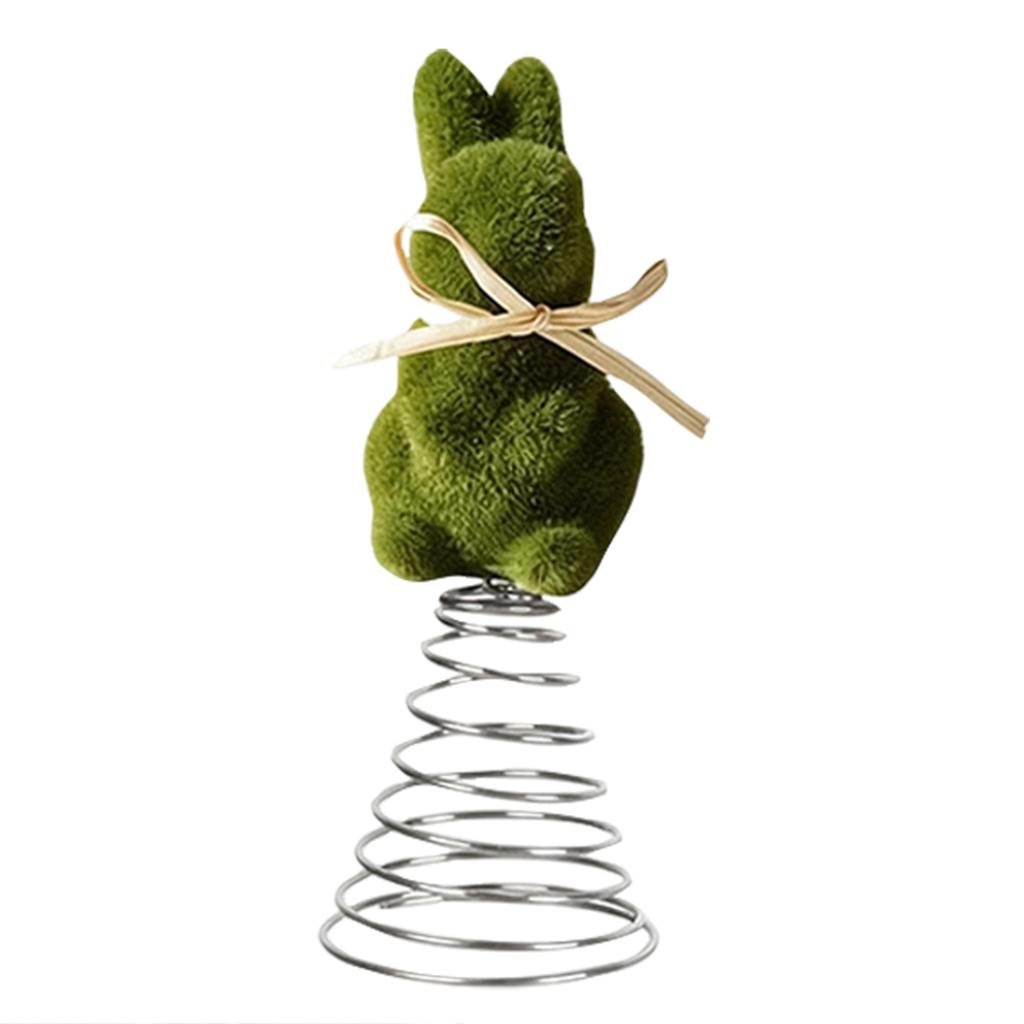 Christmas Tree Topper, Glittering Hollow Star-shaped Christmas Tree Topper, For Christmas Tree Decoration