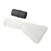 Nozzle Upholstery Vacuum Seats Sprayer Vacuum Extractor Nozzle Head