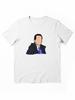 Football Manager The Professor - Aston Villa Fan Designs - Footall Fan shirts - Unai Emery Essential Unisex T-Shirt