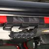 Top Handle Grab Bar Fit For Jeep Wrangler JL For Wrangler JK For Wrangler TJ For JT Gladiator Car Interior Accessories
