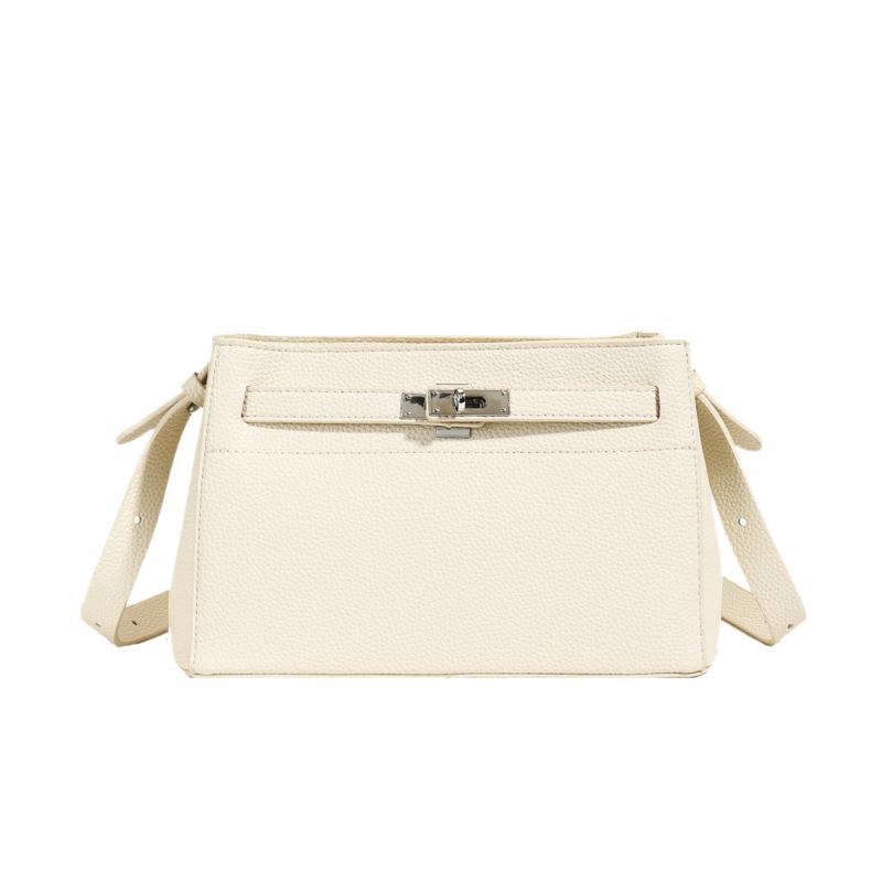 

Versatile Small Square Bag Women s New Fashion Shoulder Bag Versatile Messenger Bag