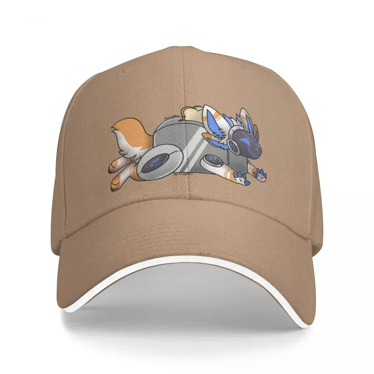 

77 Logo Hot Sale Unisex Fashion Cap Classic Baseball Caps For Men Women High Quality Hat