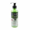 Banna Bodylotion "Fruit Care" Banane, Noni, Aloe Vera, Zitronengras, Kokos(250 ml)