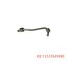 High-Pressure Oil Hose for BMW 13537639980