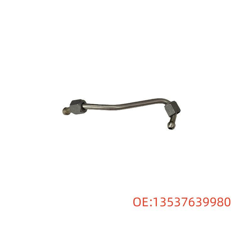 High-Pressure Oil Hose for BMW 13537639980