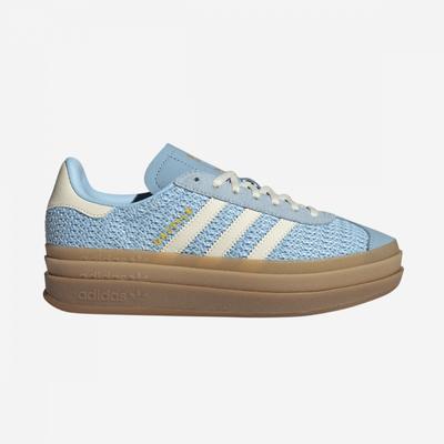 Gazelle Bold W Js3899