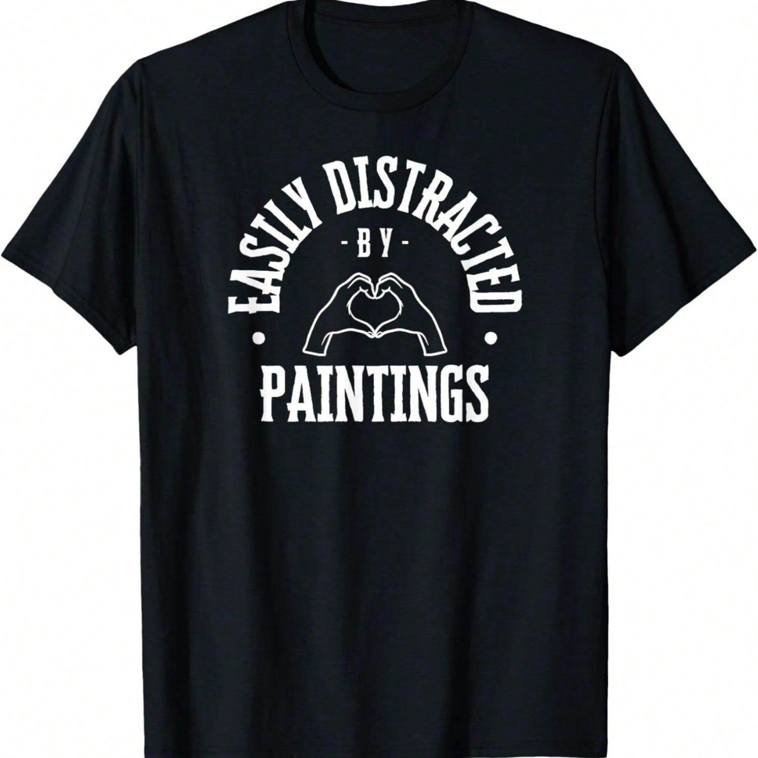 Funny Dinosaur In Your Pocket Triceratops T-Shirt S разноцветный
