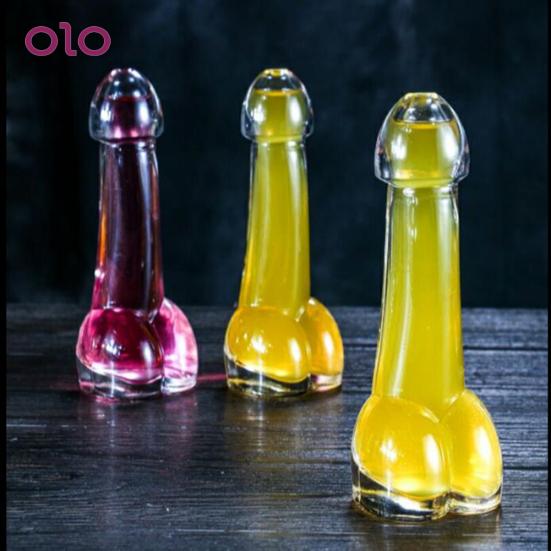 Creative Glass Beer Juice Mug Hotel Bar Supplies