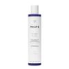 Philip B Icelandic Blonde Shampoo 220ml - Anti-yellow Shampoo