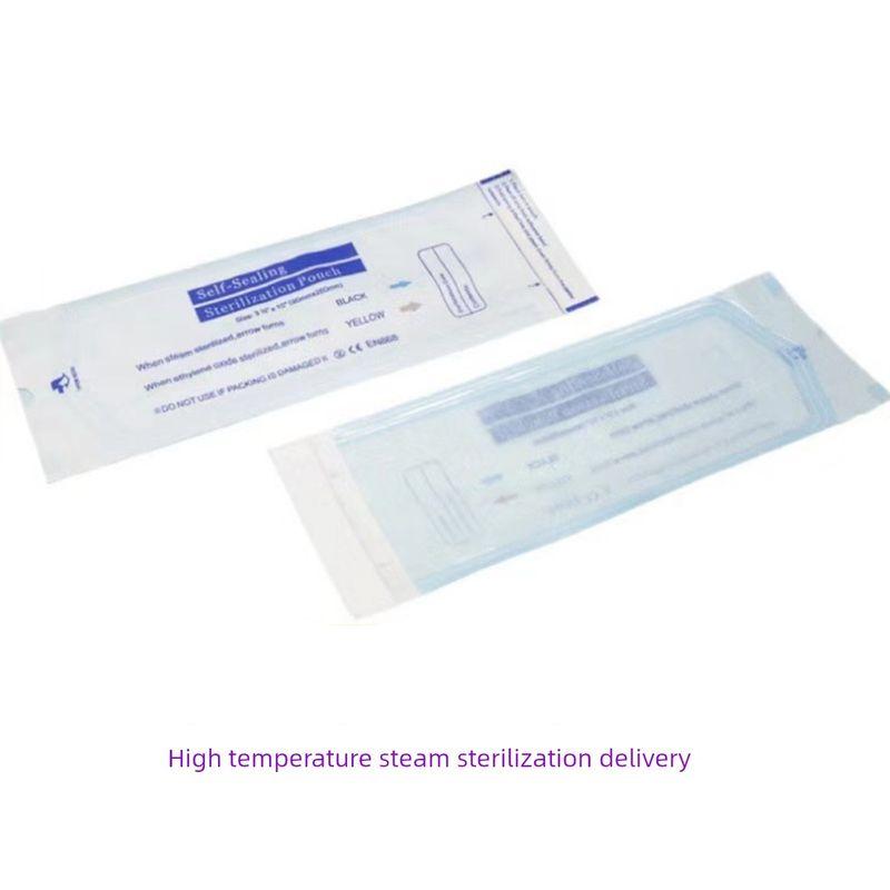 

F136 Имплантируемый Медицинский Титановый Сплав Основа Пуссеты для Ушей Антиаллергенный Уход за Ушами Внутренняя Резьба Пуссеты для Козелка Уха Плоские Лабреты High temperature steam sterilization delivery!!!