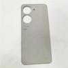 Rear Door Back Housing For Asus ZenFone 9 ZS696KS AI2202 Battery Cover Repair Parts