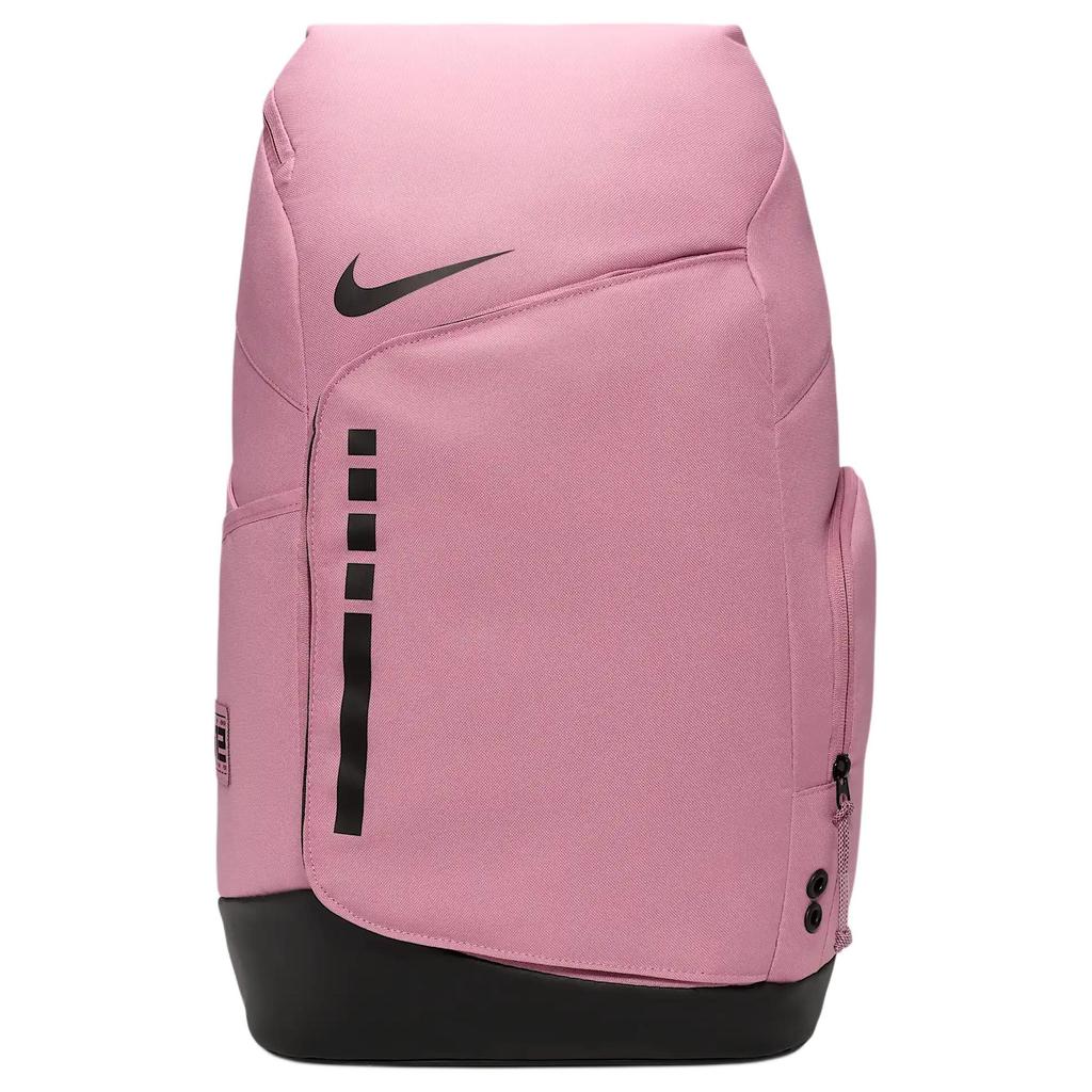 New Nike Hoops Elite Backpack 32L Elemental Pink/Black/Black DX9786-699