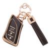 Accessories – Nøkkelomslag til bil