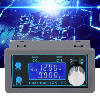 Módulos DIY – Módulos electrónicos