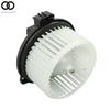 HVAC Heater Blower Motor Fan for Subaru Outback 2010-2014 Toyota Sienna 07 08-10