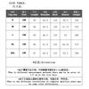 Silky Satin Sleepshirt Women Long Sleeve Loose Pajama Top Comfortable Home Wear Outfit Fall Winter