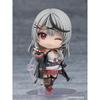 Nendoroid Hololive Production Sahanashikaroe Non-scale Plastic Painted Movable Figure
