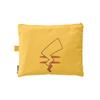 Pokémon Carry-on Bag with Pouch - Pikachu