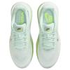 Nike Vomero Premium Barely Volt Erkek Spor Ayakkabı Yeşil Barely-Yeşil Kil-Yeşil HQ2050-300