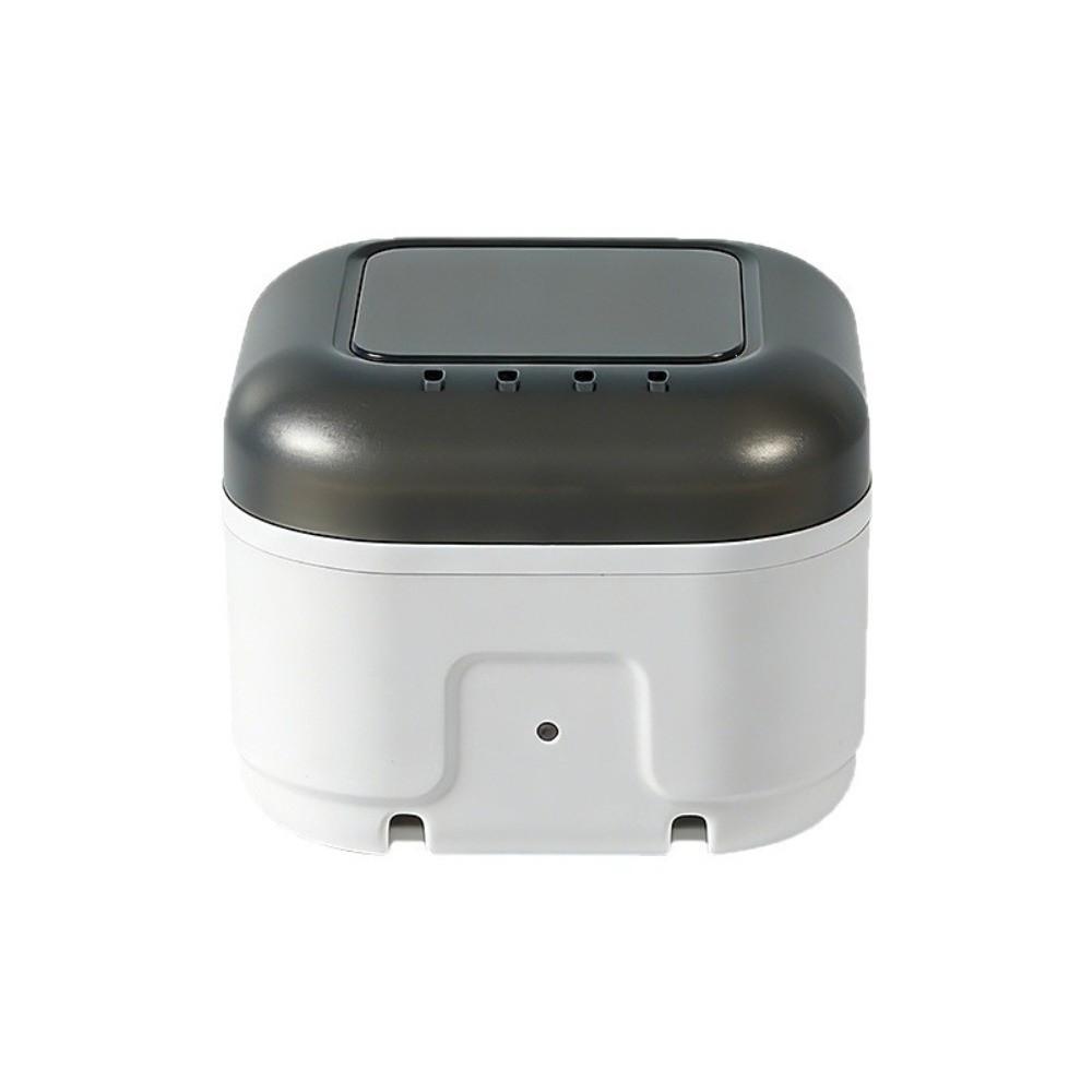 Constant Temperature Mini Wax Heater  for Face, Eyebrow, Lip, Armpit and Bikini Line
