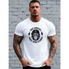 T-shirts e tops – T-Shirts