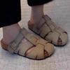 Scarpe da donna – Sandali