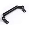 Motorcycle GPS Navigation Bracket Supporter Holder Mobile Phone Support Mount FOR Benelli TRK 702X 702 X TRK702X TRK702 X 2023