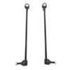 AzbuStag 2Pcs Front Left Right Sway Bar End Link Suspension Kit for CHEVROLET CAMARO 2010 2011 2012 2013 2014 2015 92243929