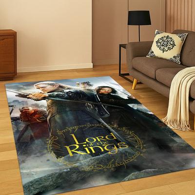 Alfombras y moquetas – Alfombras y tapetes