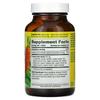 Selenium, 60 Tablets