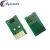 99U New ARC Chip Permanent Chip 990 991 992 XL For HP PageWide 755 774 750 772 777 75050 77740 77750 77760 77650 P770 P770