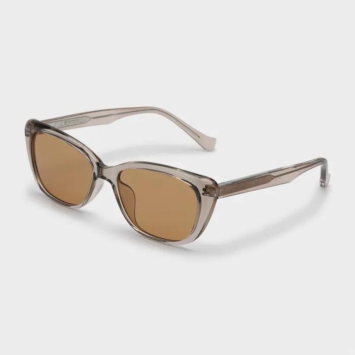 KORIN_BR Sunglasses