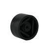 Accessory Rubber Cover Bushing Engine Cover Grommet Parts