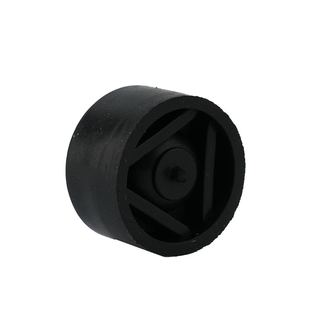 Accessory Rubber Cover Bushing Engine Cover Grommet Parts