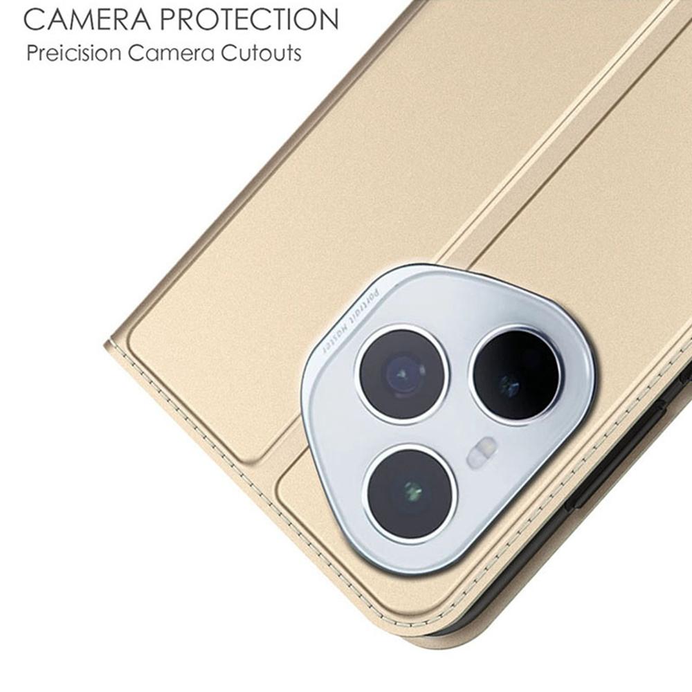 For Samsung Galaxy S26 Magnetic Case Anti Drop Hybrid Phone Back Cover