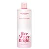 Migamsu Bright Gentle Facial Cleansing Water 500ml