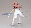 Pastel Chime Continue Ryujin Lina (1/8 scale PVC painted finished product)