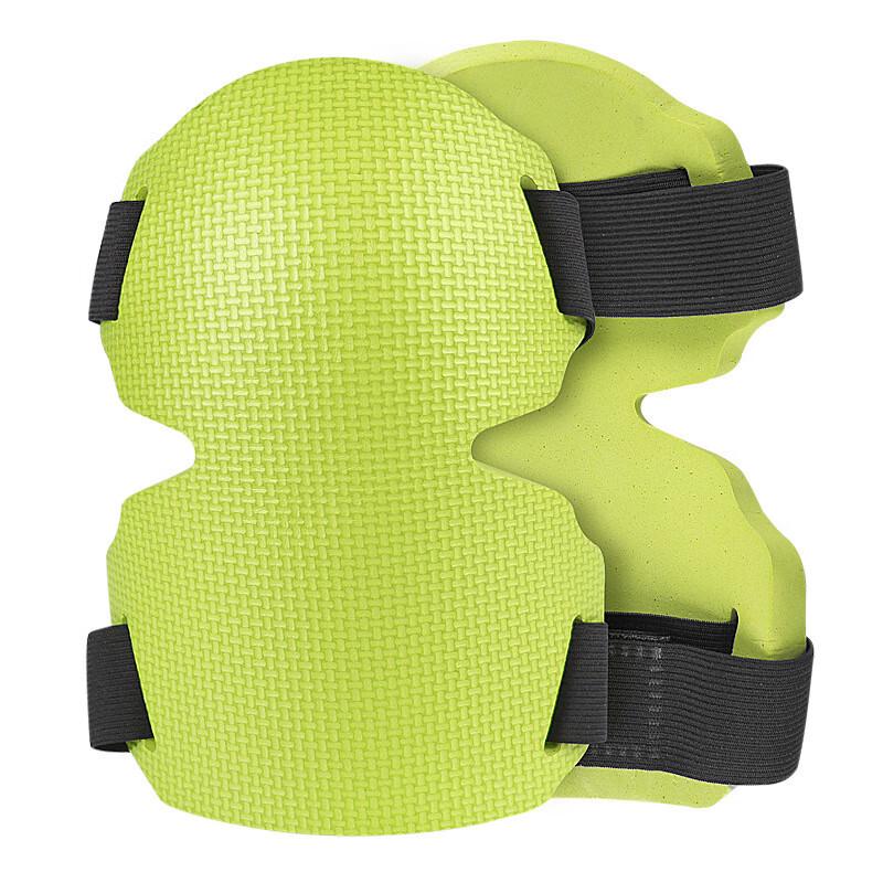 Tingbai Outdoor Work Knee Pads