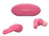 Наушники Bluetooth Belkin SOUNDFORM Nano