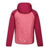 Regatta Childrens/Kids Kielder Hybrid VII Padded Jacket