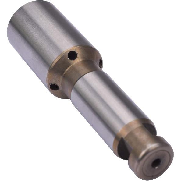 GDHXW 704-586 Piston Pump Repair Kit Piston Rod 704-551 for Titan Impact 440 540 640 Sprayer Aftermarket