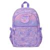 School Bag, Primary And Secondary School Students, Children'S Backpack, Outdoor Leisure Bag, Large Capacity Cartoon Backpack.