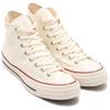 Converse ALL STAR LGCY High top Skateboard Shoes Unisex Ecru 31316092