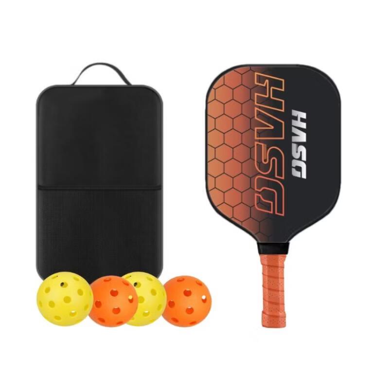 Li Shen Fiberglass Pickleball Paddle